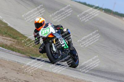 media/Mar-20-2022-AFM (Sun) [[c416bc4f31]]/Race 9/Race (Outside Grapevine)/